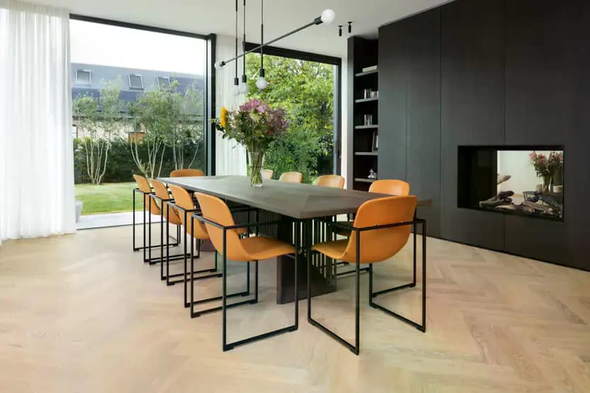 Tehnologie de ultimă oră într-o cutie ecologică!