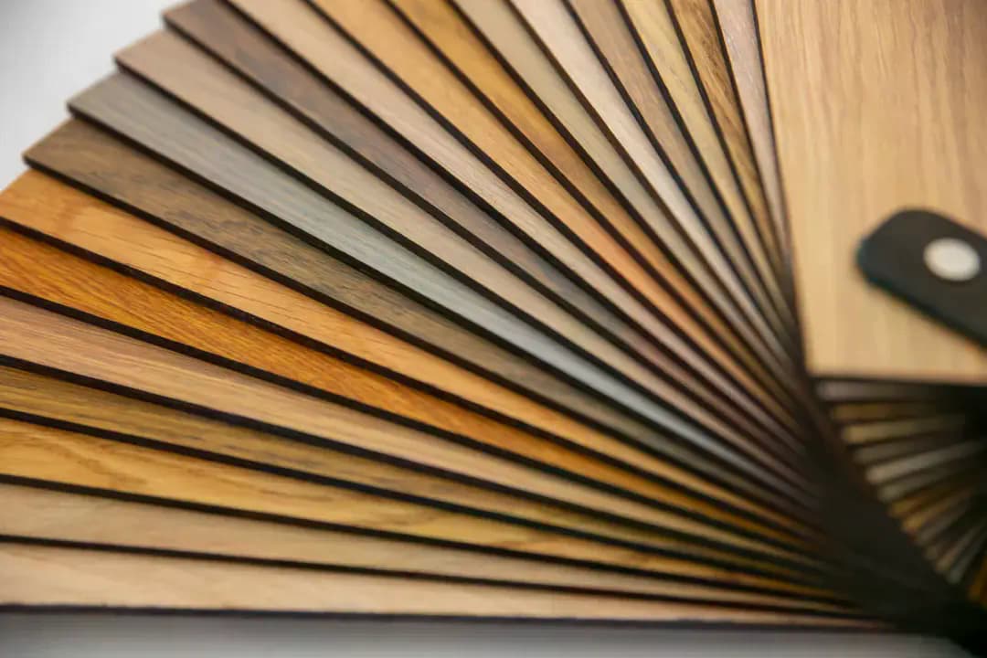 <p>Legătură moleculară</p>