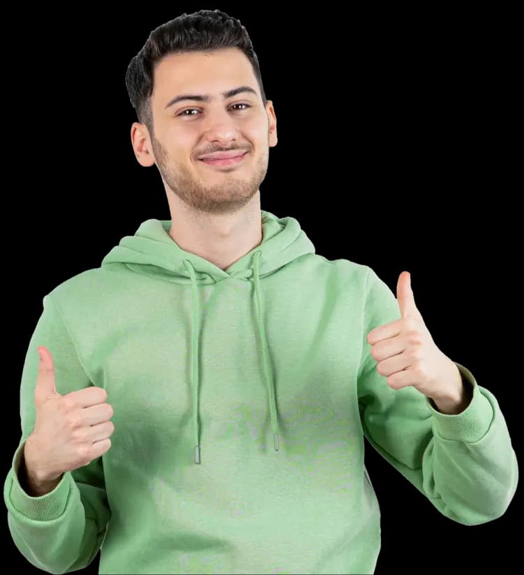 Newsletter illustration